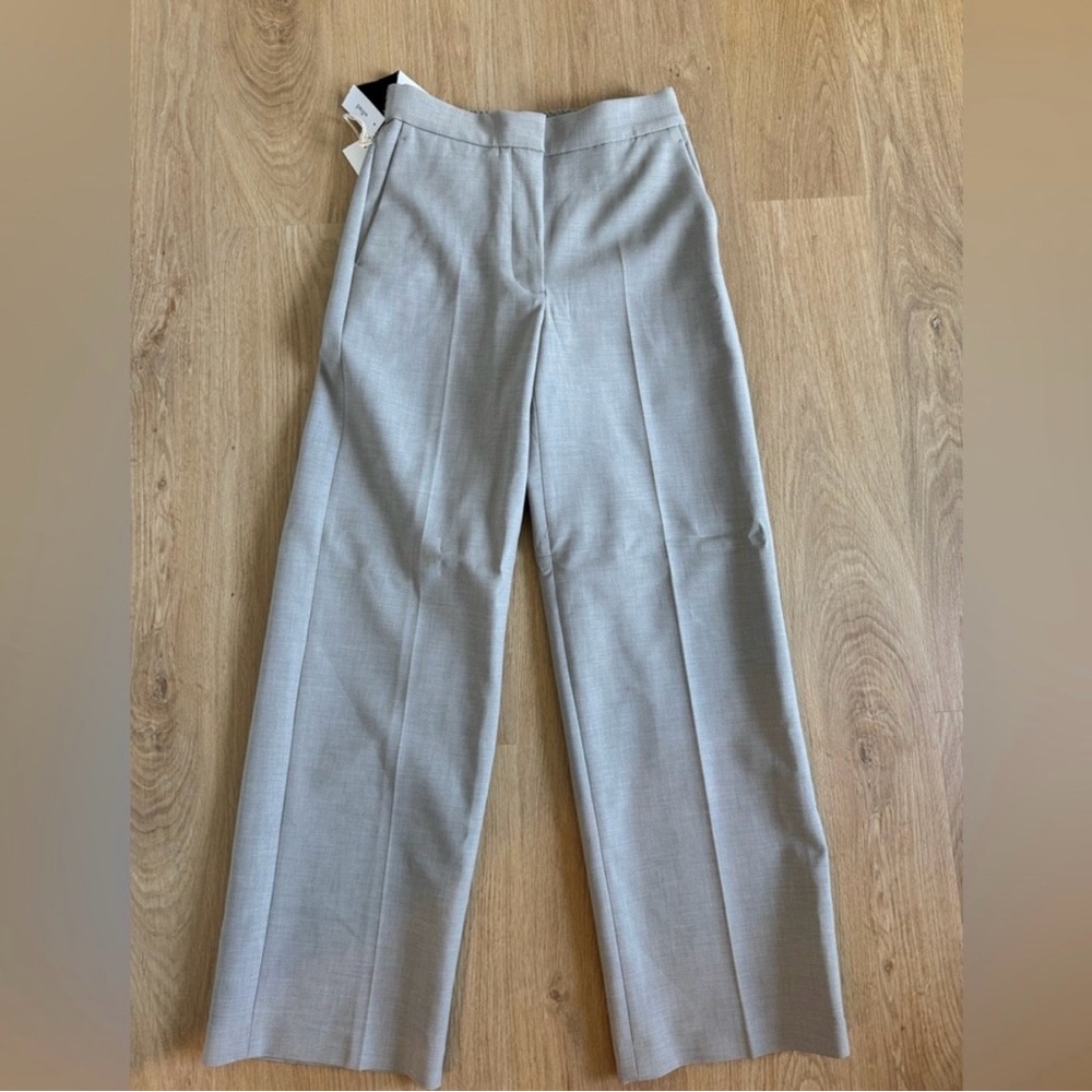 Aritzia Alanya pants